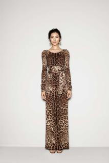 Liu Wen feet photo 16