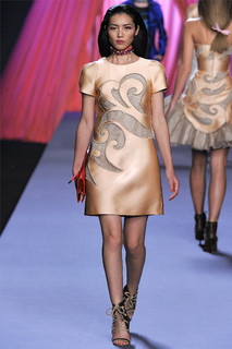 Liu Wen feet photo 16
