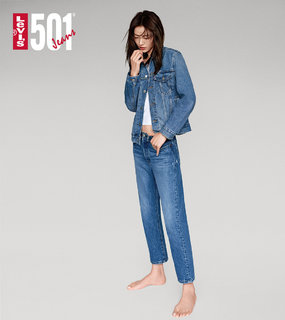 Liu Wen feet photo 15