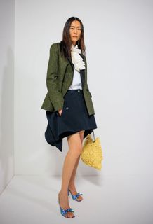 Liu Wen feet photo 7
