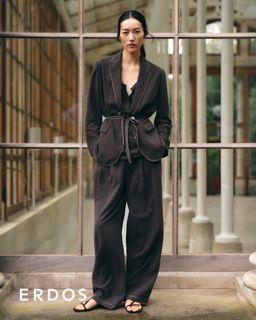 Liu Wen feet photo 15