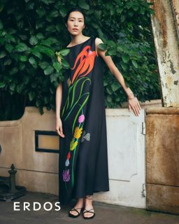 Liu Wen feet photo 14