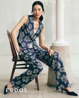 Liu Wen feet photo 13