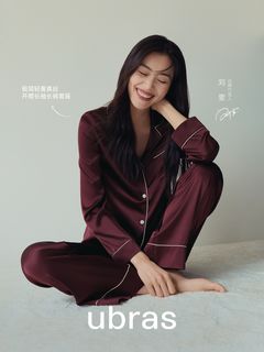 Liu Wen feet photo 9