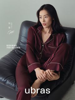 Liu Wen feet photo 7
