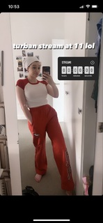 Liv Bevan feet photo 9