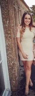 Liv Grimshaw feet photo 18