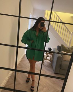 Liv Grimshaw feet photo 15