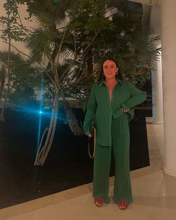 Liv Grimshaw feet photo 20