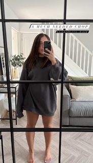 Liv Grimshaw feet photo 19