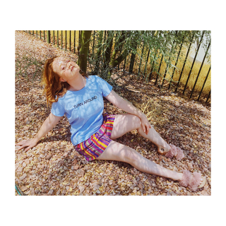 Liv Hewson feet photo 7