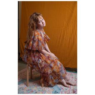 Liv Hewson feet photo 9