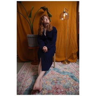 Liv Hewson feet photo 8