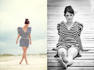Liv Lisa Fries feet photo thumbnail