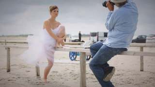 Liv Lisa Fries feet photo thumbnail