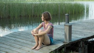 Liv Lisa Fries feet photo thumbnail
