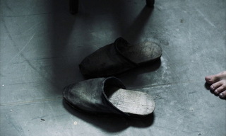 Liv Lisa Fries feet photo thumbnail