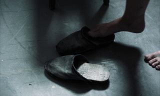 Liv Lisa Fries feet photo thumbnail