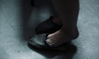Liv Lisa Fries feet photo thumbnail