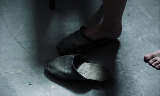 Liv Lisa Fries feet photo thumbnail