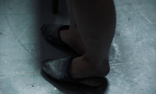 Liv Lisa Fries feet photo thumbnail