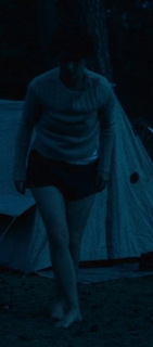 Liv Lisa Fries feet photo thumbnail