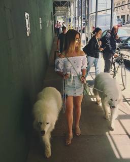 Liv Swearingen feet photo 7