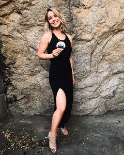Liv Swearingen feet photo 19