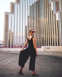 Liv Swearingen feet photo 8