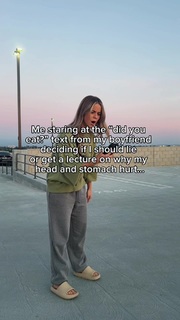 Liv Swearingen feet photo 7