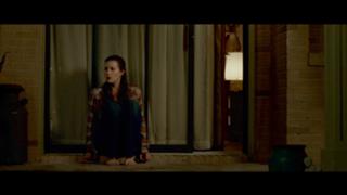 Liv Tyler feet photo thumbnail