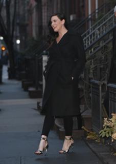 Liv Tyler feet photo thumbnail