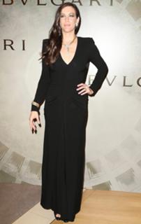Liv Tyler feet photo thumbnail