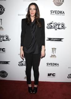 Liv Tyler feet photo thumbnail