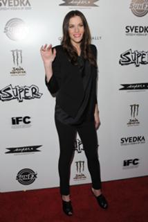 Liv Tyler feet photo thumbnail