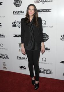 Liv Tyler feet photo thumbnail
