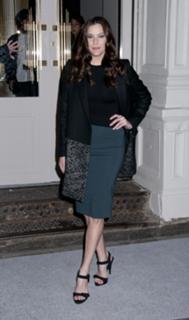 Liv Tyler feet photo thumbnail