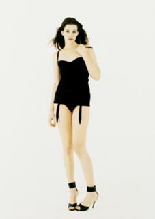 Liv Tyler feet photo thumbnail