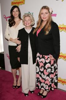 Liv Tyler feet photo thumbnail