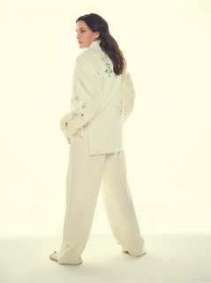 Liv Tyler feet photo thumbnail