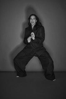 Liv Tyler feet photo thumbnail