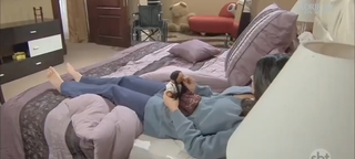 Livia Brito feet photo thumbnail