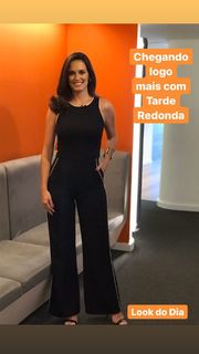 Livia Nepomuceno feet photo 16