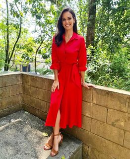 Livia Nepomuceno feet photo 19