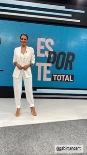 Livia Nepomuceno feet photo 20
