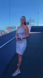 Livia Nepomuceno feet photo 16