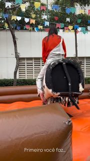 Livia Nepomuceno feet photo 6