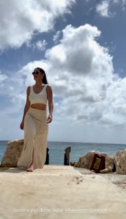 Livia Nepomuceno feet photo 10