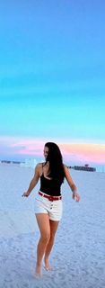 Livia Nepomuceno feet photo 20