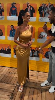 Livia Nepomuceno feet photo 18